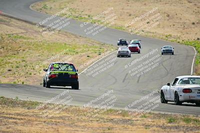 media/May-04-2025-Lucky Dog Racing (Sun) [[21629467aa]]/Turn 6 (910-930am)/